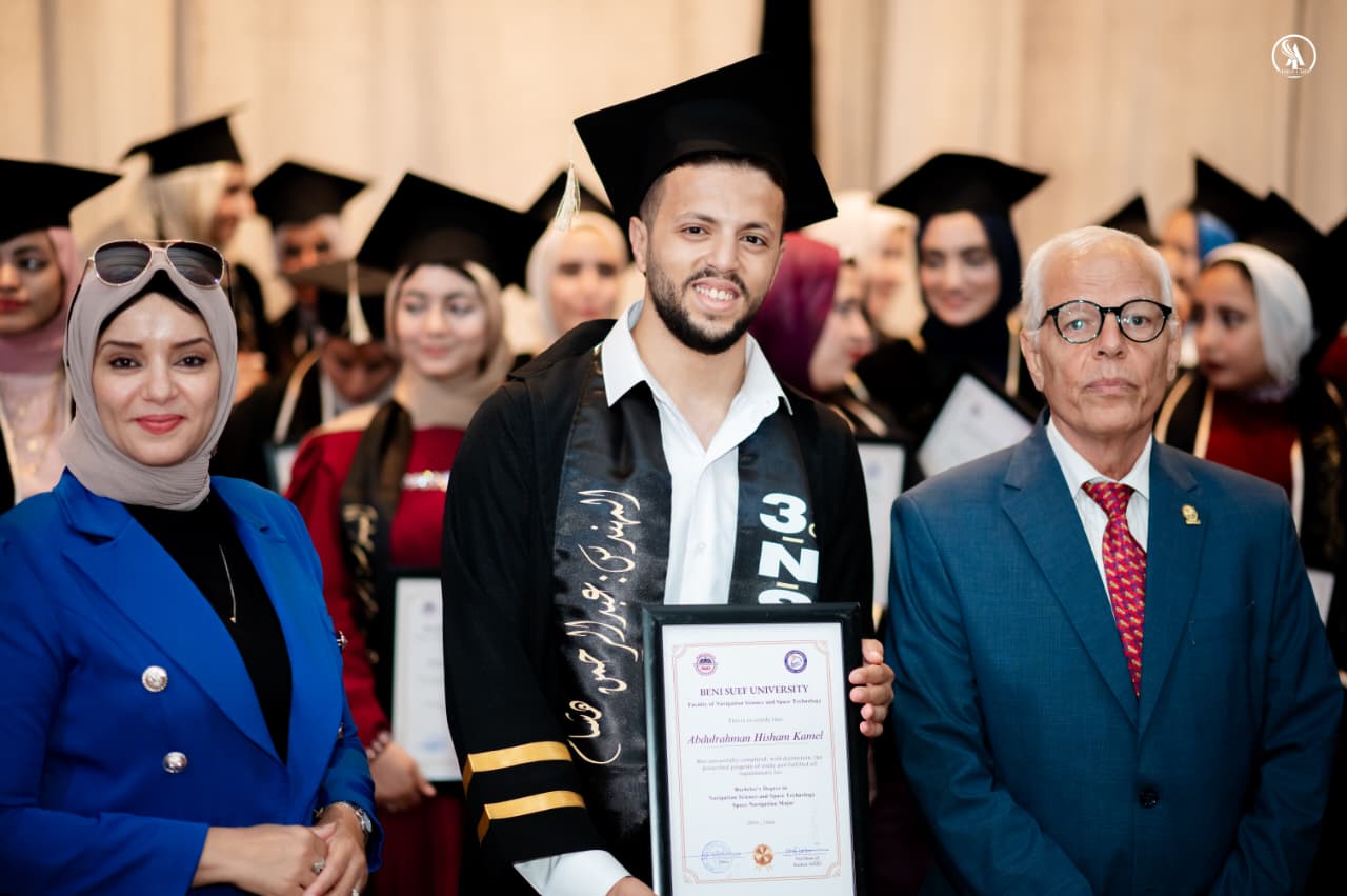 Graduation