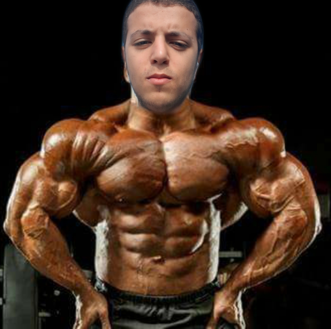 Photoshop work