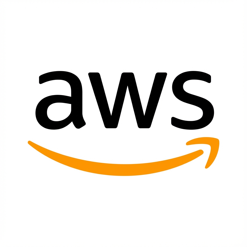 AWS