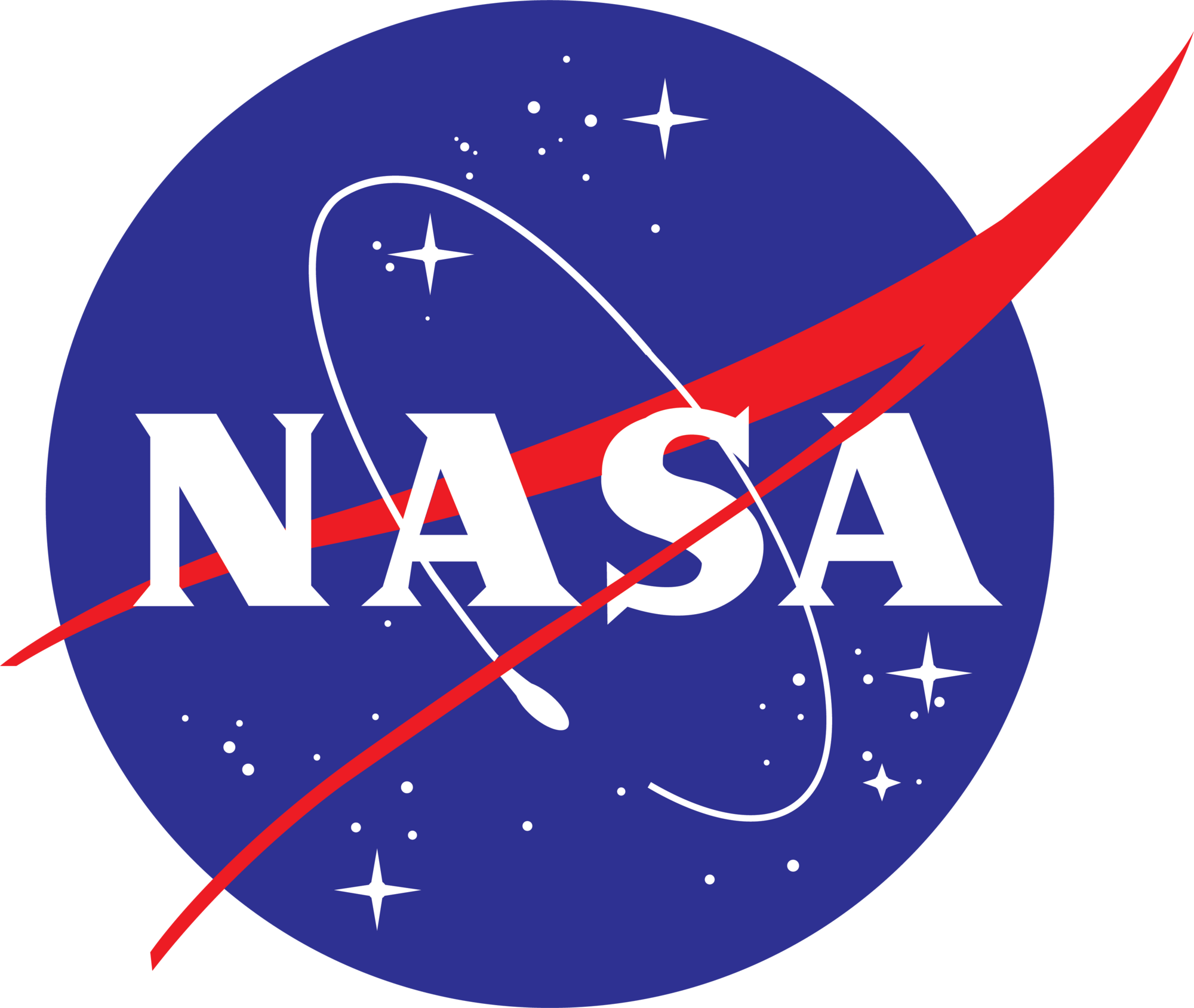 NASA Data